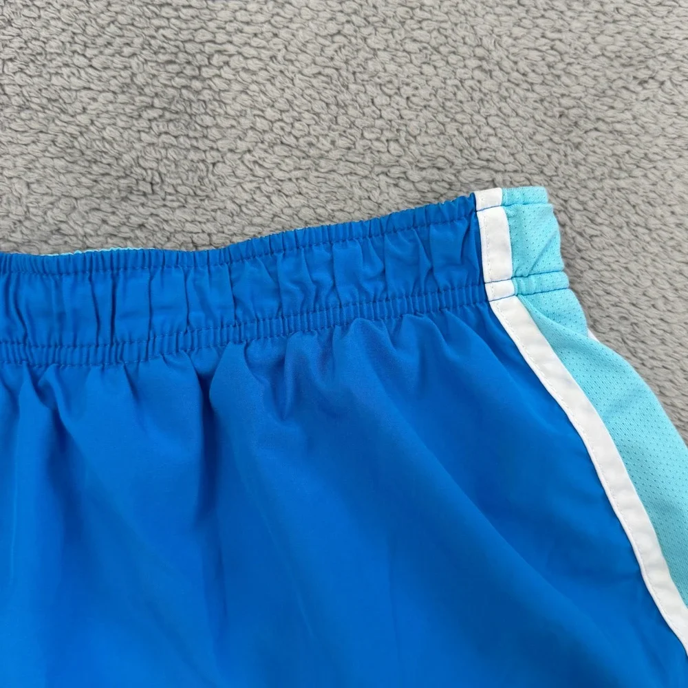 Nike pre owned